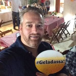 Meet your Posher, Celso